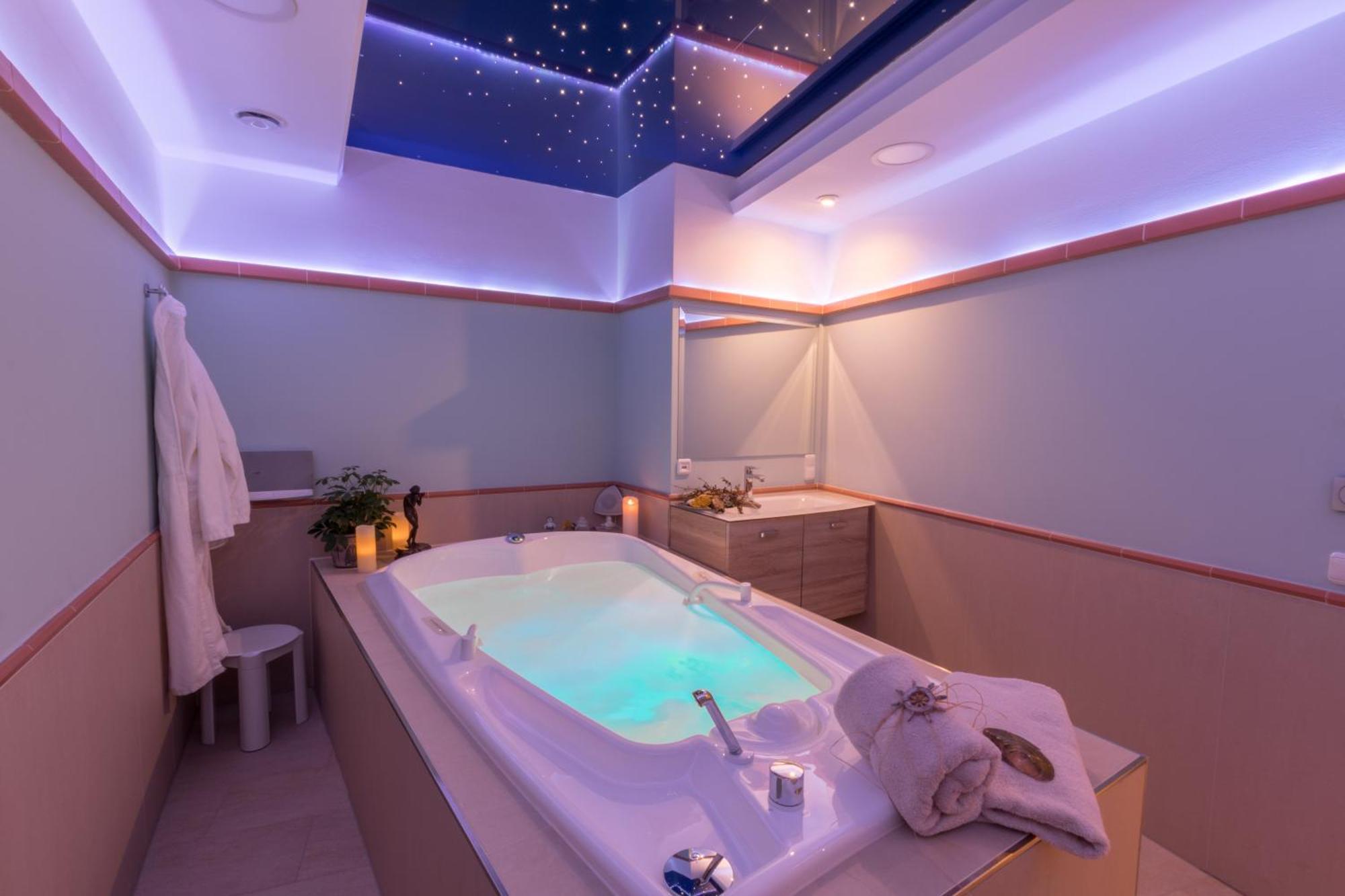 Romantik Hotel Namenlos Аренсхоп Екстериор снимка